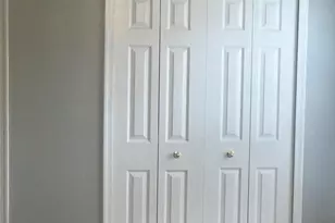 4662 Deerwatch Dr, Chantilly, VA 20151 - Photo 25