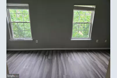 4662 Deerwatch Drive, Chantilly, VA 20151 - Photo 7