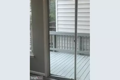 4662 Deerwatch Drive, Chantilly, VA 20151 - Photo 31