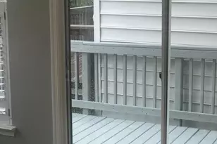 4662 Deerwatch Dr, Chantilly, VA 20151 - Photo 31