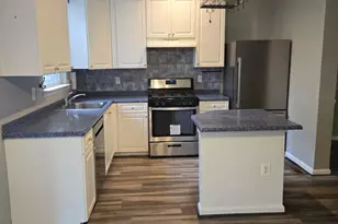 4662 Deerwatch Dr, Chantilly, VA 20151 - Photo 1