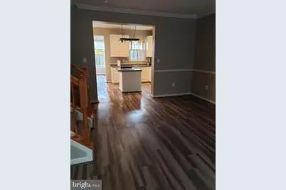 4662 Deerwatch Drive, Chantilly, VA 20151 - Photo 41