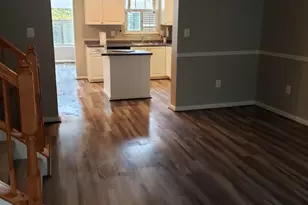 4662 Deerwatch Dr, Chantilly, VA 20151 - Photo 41