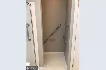 4662 Deerwatch Drive, Chantilly, VA 20151 - Photo 5