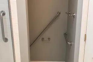 4662 Deerwatch Dr, Chantilly, VA 20151 - Photo 5