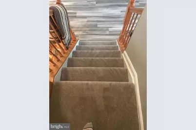 4662 Deerwatch Drive, Chantilly, VA 20151 - Photo 11