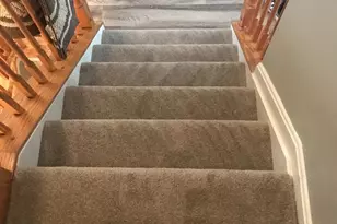 4662 Deerwatch Dr, Chantilly, VA 20151 - Photo 11