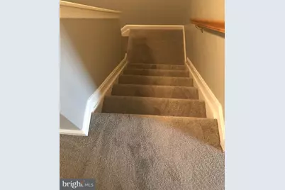 4662 Deerwatch Drive, Chantilly, VA 20151 - Photo 9