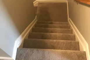 4662 Deerwatch Dr, Chantilly, VA 20151 - Photo 9