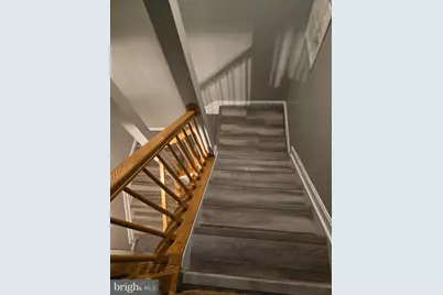4662 Deerwatch Drive, Chantilly, VA 20151 - Photo 3