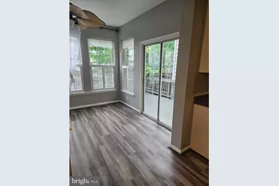 4662 Deerwatch Drive, Chantilly, VA 20151 - Photo 17