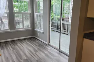 4662 Deerwatch Dr, Chantilly, VA 20151 - Photo 17