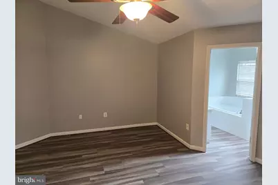 4662 Deerwatch Drive, Chantilly, VA 20151 - Photo 11