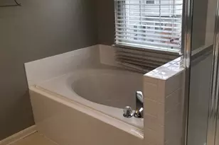 4662 Deerwatch Dr, Chantilly, VA 20151 - Photo 19