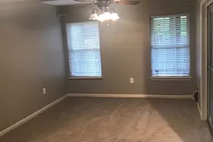 4662 Deerwatch Dr, Chantilly, VA 20151 - Photo 37