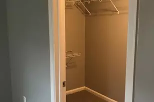 4662 Deerwatch Dr, Chantilly, VA 20151 - Photo 3