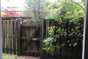 4662 Deerwatch Dr, Chantilly, VA 20151 - Photo 35