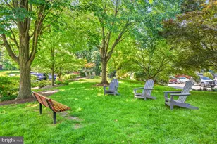 5904 Mt Eagle Dr, Alexandria, VA 22303 - Photo 103