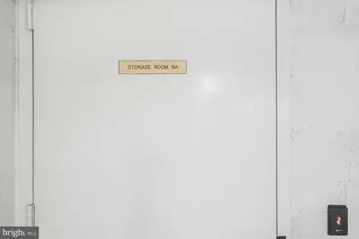 5904 Mount Eagle Drive #718, Alexandria, VA 22303 - Photo 41