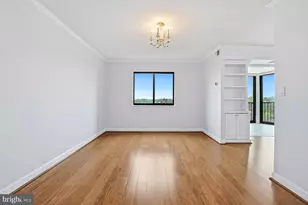 5904 Mt Eagle Dr, Alexandria, VA 22303 - Photo 15