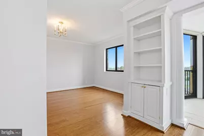 5904 Mount Eagle Drive #718, Alexandria, VA 22303 - Photo 11