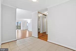 5904 Mt Eagle Dr, Alexandria, VA 22303 - Photo 3