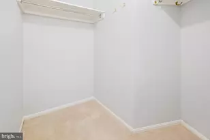 5904 Mt Eagle Dr, Alexandria, VA 22303 - Photo 31