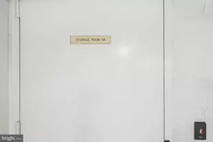 5904 Mt Eagle Dr, Alexandria, VA 22303 - Photo 45