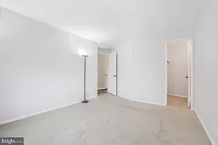 5904 Mt Eagle Dr, Alexandria, VA 22303 - Photo 35