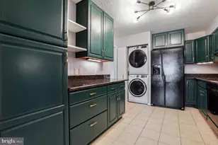 5904 Mt Eagle Dr, Alexandria, VA 22303 - Photo 19