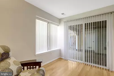 3375 Lakeside View Drive #19-1, Falls Church, VA 22041 - Photo 23