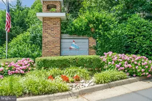 3375 Lakeside View Dr, Falls Church, VA 22041 - Photo 41