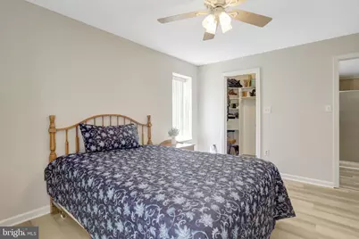 3375 Lakeside View Drive #19-1, Falls Church, VA 22041 - Photo 31