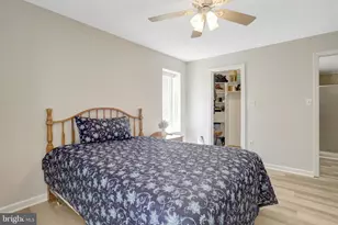 3375 Lakeside View Dr, Falls Church, VA 22041 - Photo 31