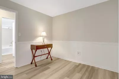 3375 Lakeside View Drive #19-1, Falls Church, VA 22041 - Photo 37