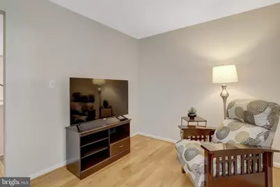 3375 Lakeside View Drive #19-1, Falls Church, VA 22041 - Photo 21