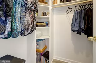 3375 Lakeside View Dr, Falls Church, VA 22041 - Photo 35