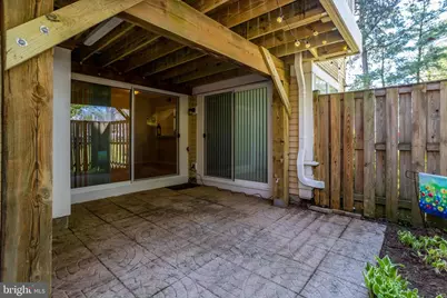 3375 Lakeside View Drive #19-1, Falls Church, VA 22041 - Photo 27