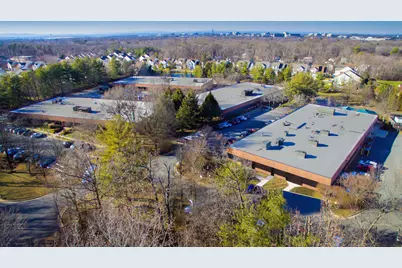 12330 Pinecrest Road, Reston, VA 20191 - Photo 1