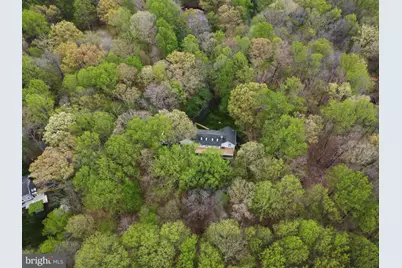 11720 Amkin Drive, Clifton, VA 20124 - Photo 83