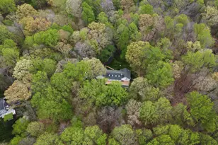 11720 Amkin Dr, Clifton, VA 20124 - Photo 83