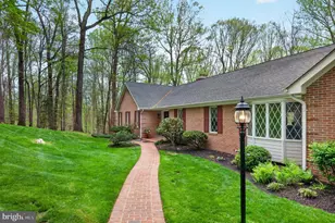 11720 Amkin Dr, Clifton, VA 20124 - Photo 51