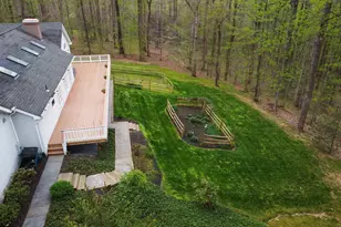 11720 Amkin Dr, Clifton, VA 20124 - Photo 47