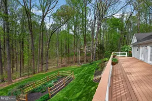 11720 Amkin Dr, Clifton, VA 20124 - Photo 85