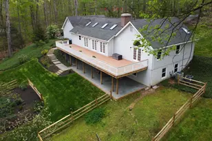 11720 Amkin Dr, Clifton, VA 20124 - Photo 9