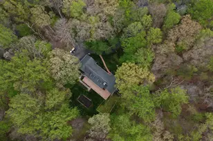 11720 Amkin Dr, Clifton, VA 20124 - Photo 81