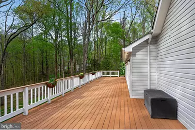 11720 Amkin Drive, Clifton, VA 20124 - Photo 57