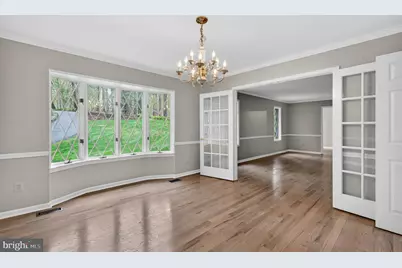 11720 Amkin Drive, Clifton, VA 20124 - Photo 33