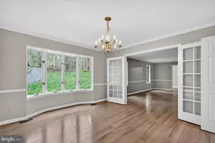 11720 Amkin Dr, Clifton, VA 20124 - Photo 33