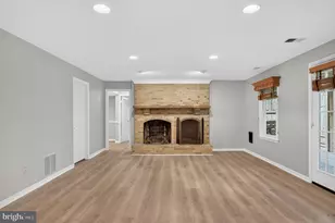 11720 Amkin Dr, Clifton, VA 20124 - Photo 61